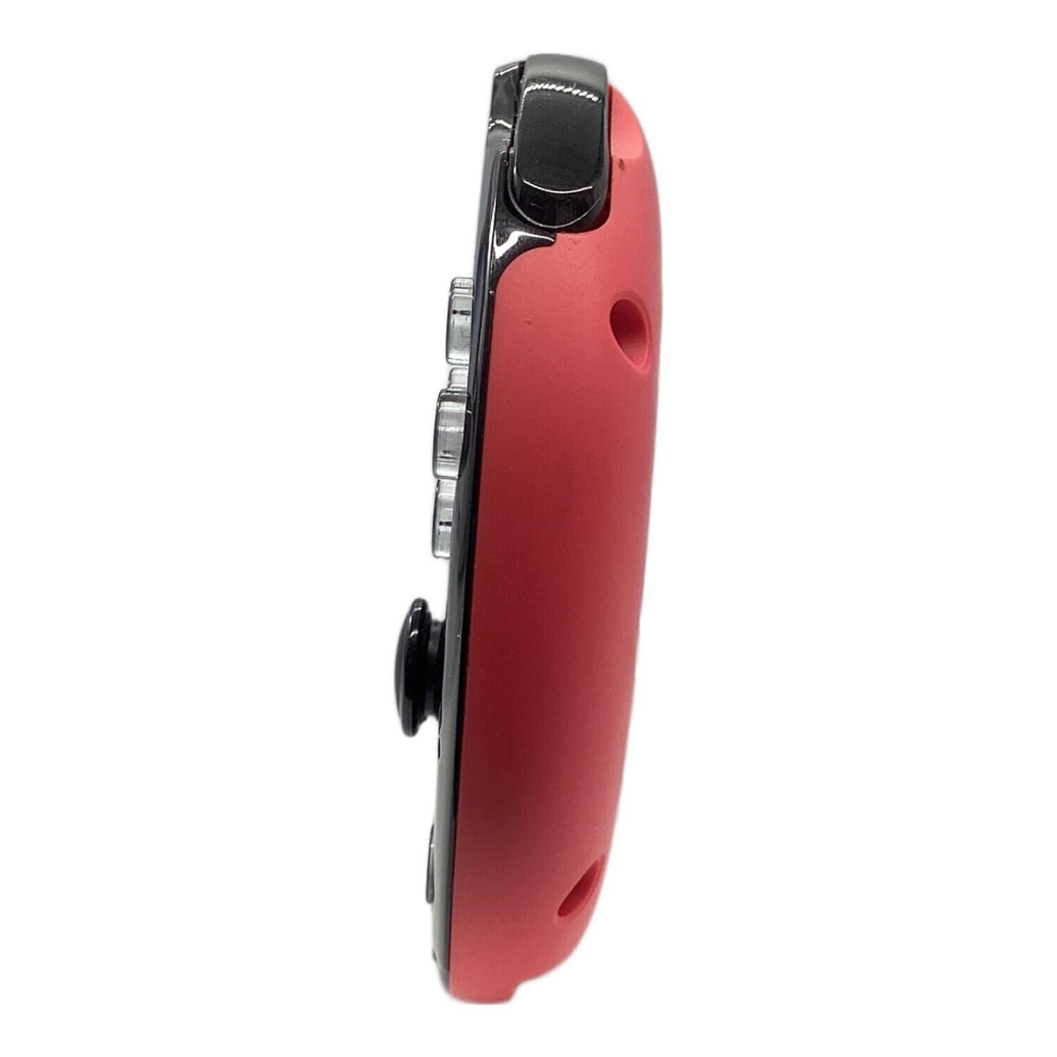 SONY PSVITA PCH-2000 [PSVITA] D130086003 A1125