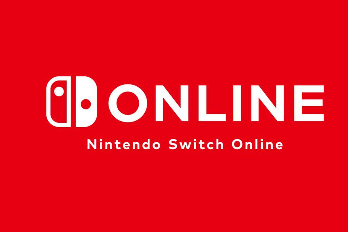 Japan Nintendo Online Subscription 3 & 12 Month Plans