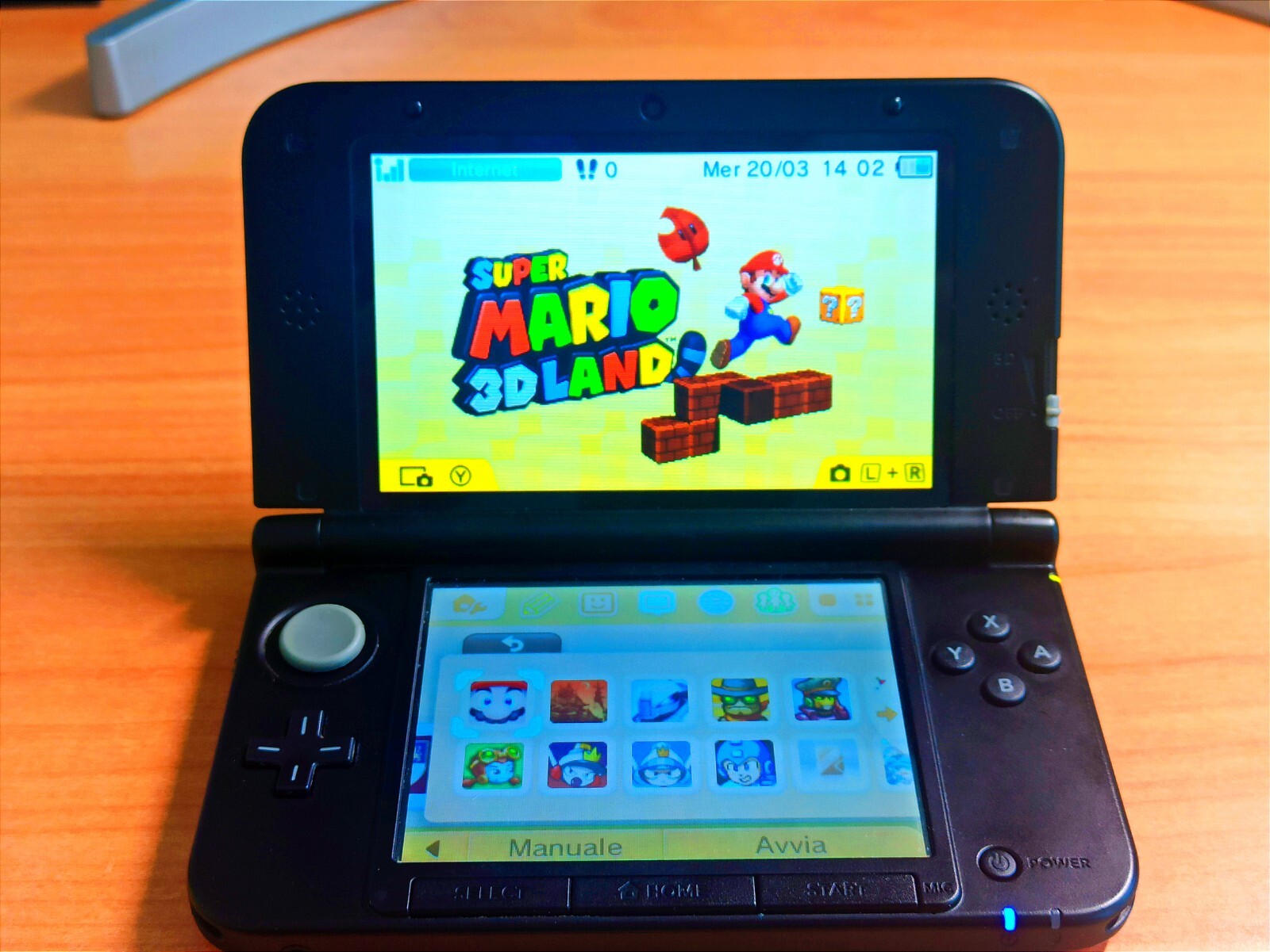 Pokemon Nintendo 3DS Soul Silver Ultra Sun Moon Omega Ruby White Black 2 & Y!
