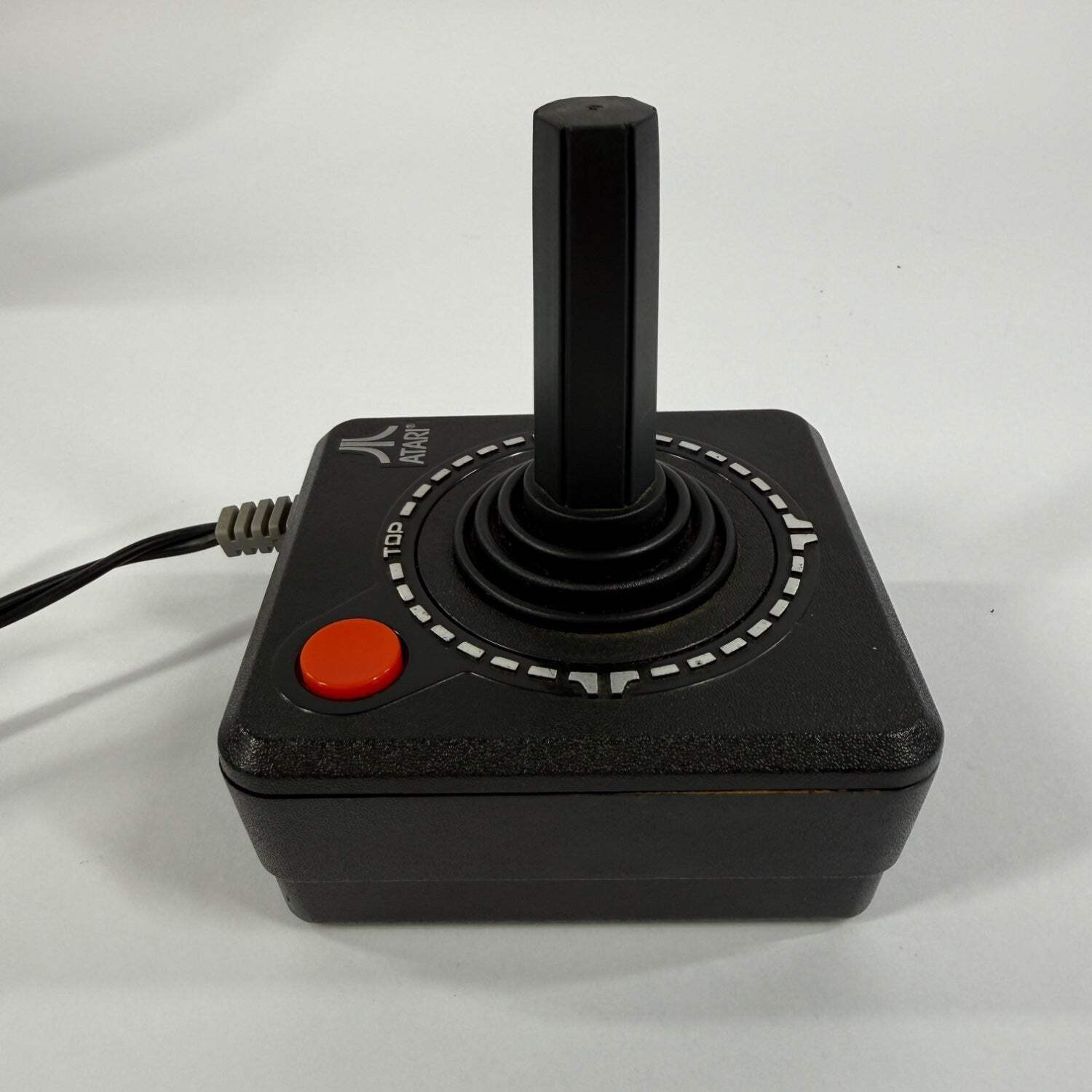Atari TV Games Plug and Play Gaming Console