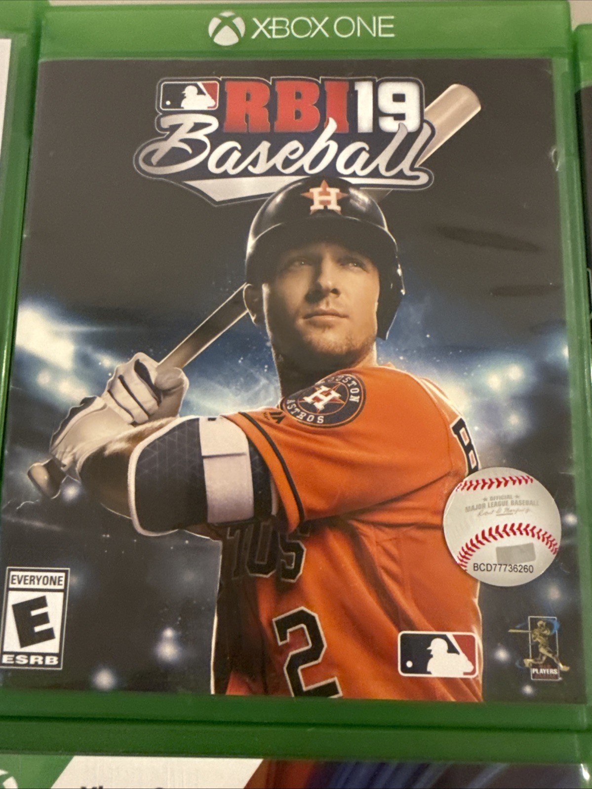 Microsoft Xbox One X 1TB Console – Black Bundle Comes With 16 Games