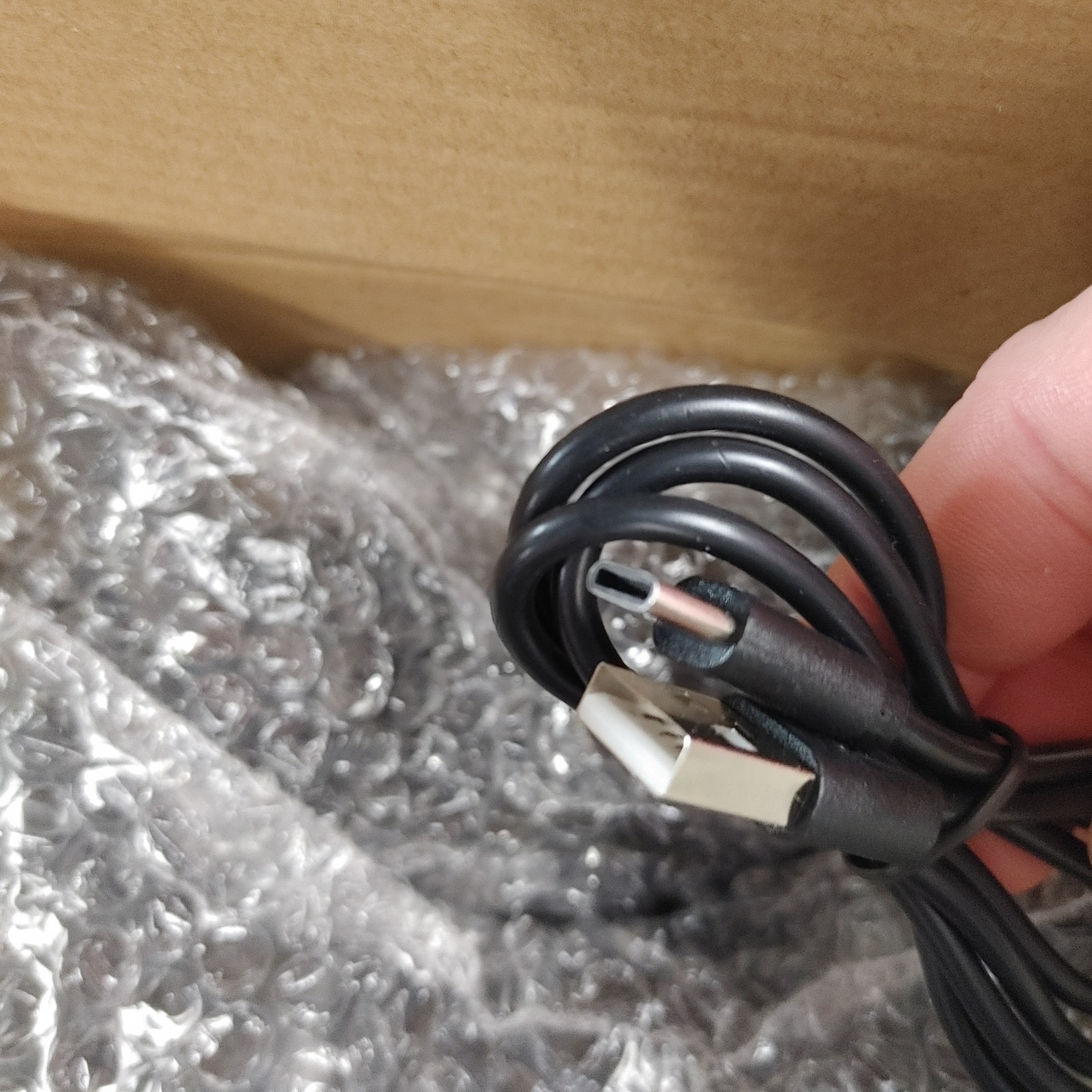 Ultra HD Game Stick Lite Supporting TF Card Equipped With Dual Wireless Gamepad