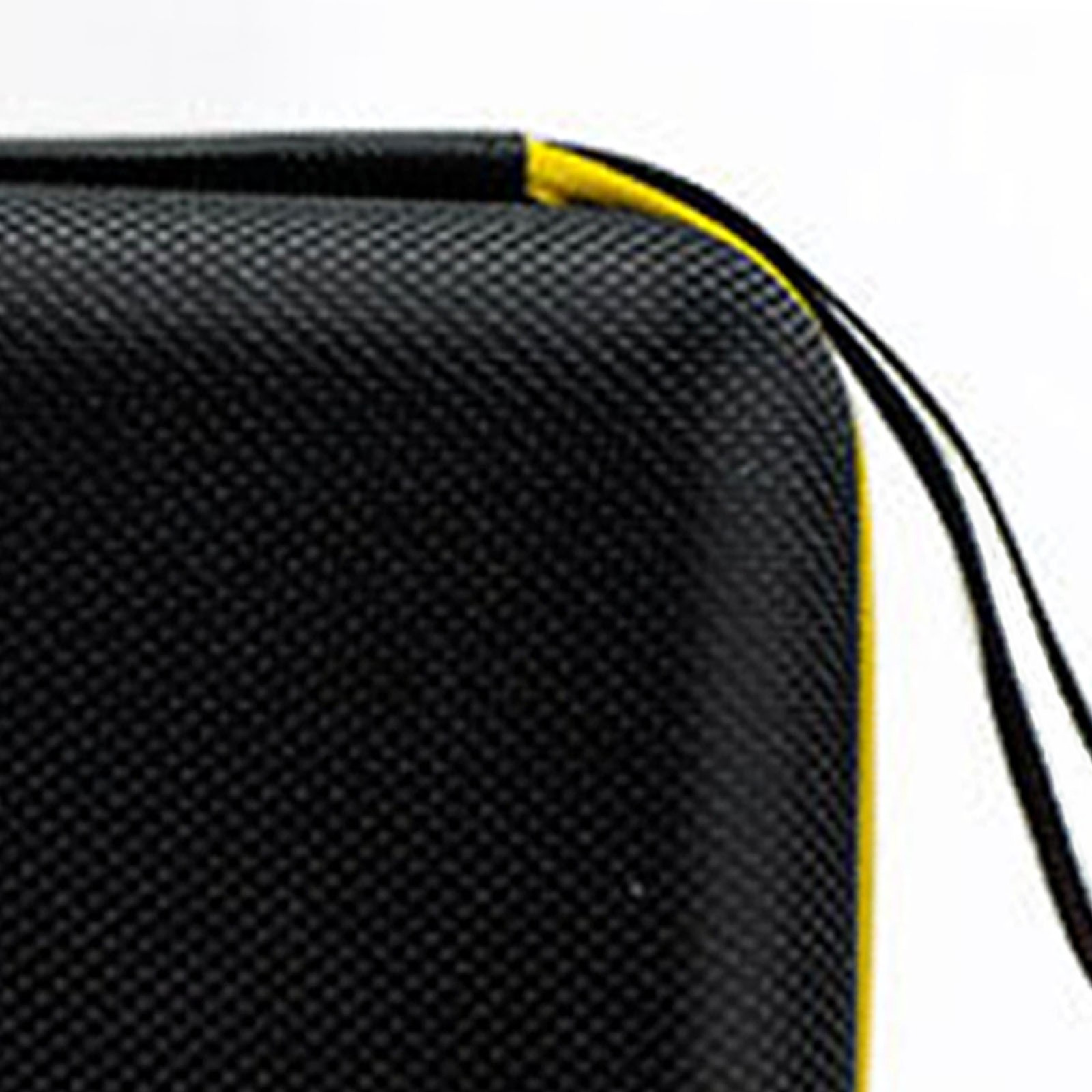 Handheld Game Console Hard Carrying Case Fit For RG353V RG353VS RG35XX Retr UYEI
