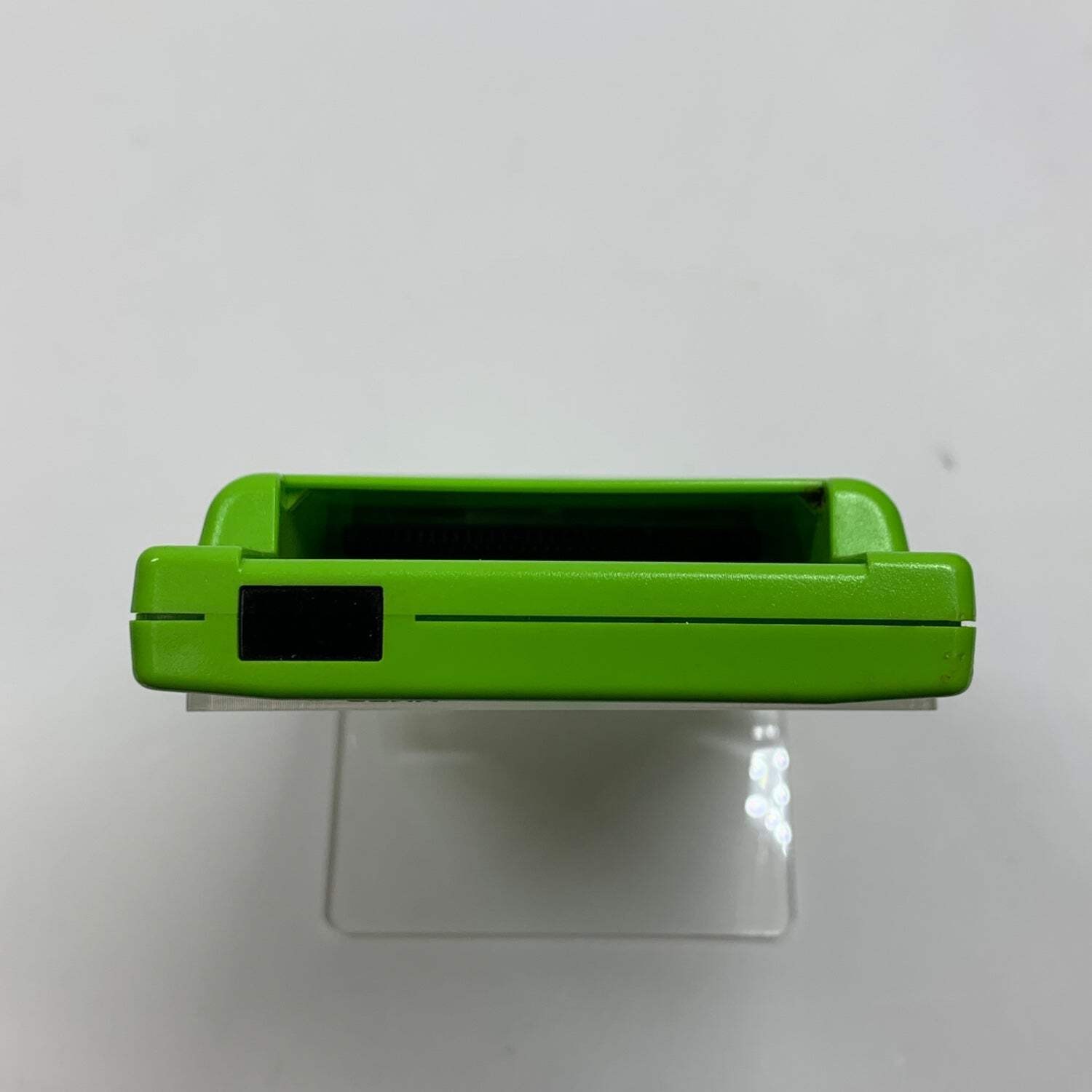 Nintendo Game Boy Color Handheld Game Console Only CGB-001 Kiwi