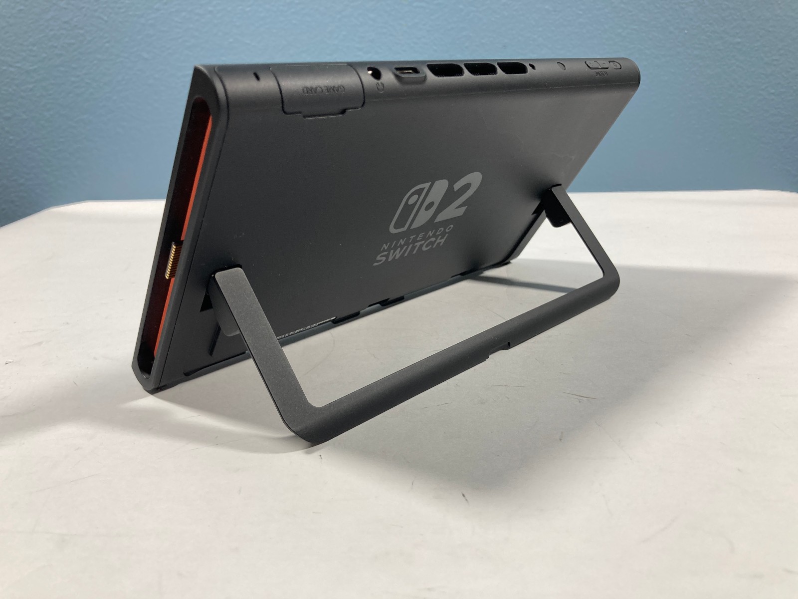 Nintendo Switch 2 Console Tablet Only