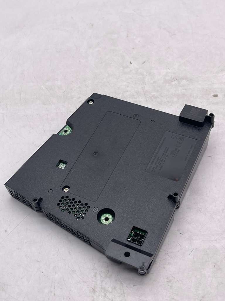 Sony PS5 Slim Power Supply CFI-2000 Replacement Power Adapter w/ AC Cord- OB