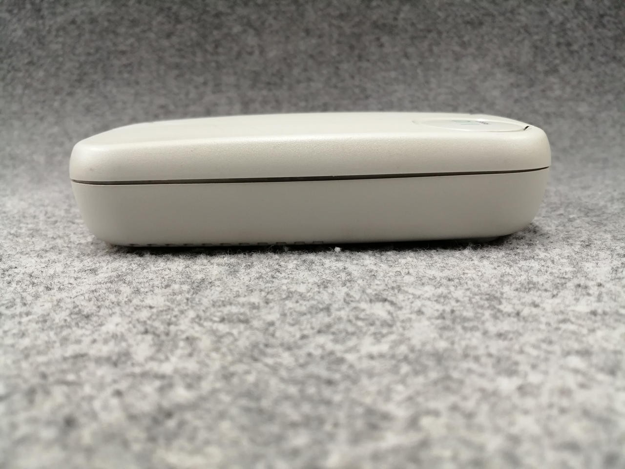 PS ONE Model SCPH 100 SONY