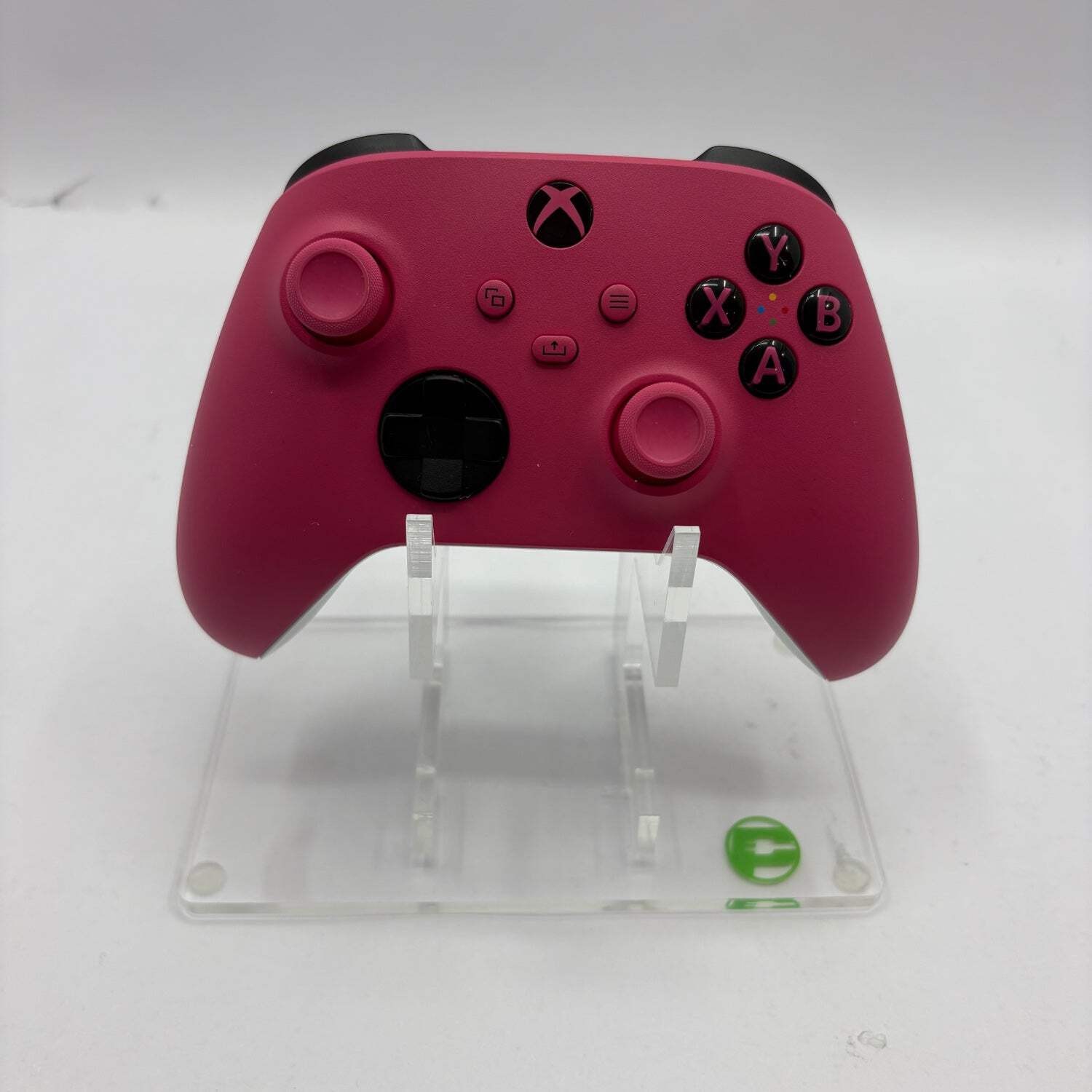 Microsoft Xbox Series S 512GB Console Gaming System White 1883