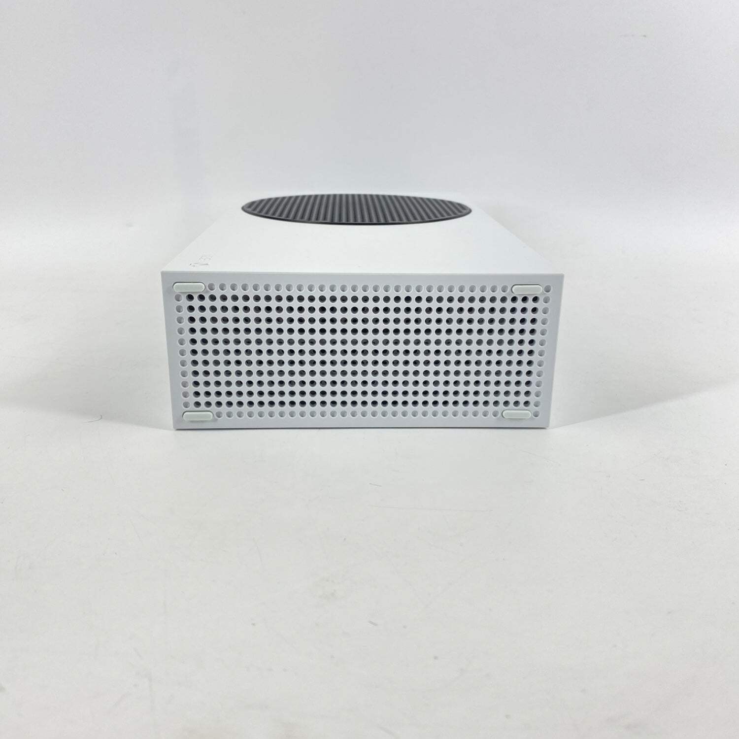 Microsoft Xbox Series S 512GB Console Gaming System Robot White 1883