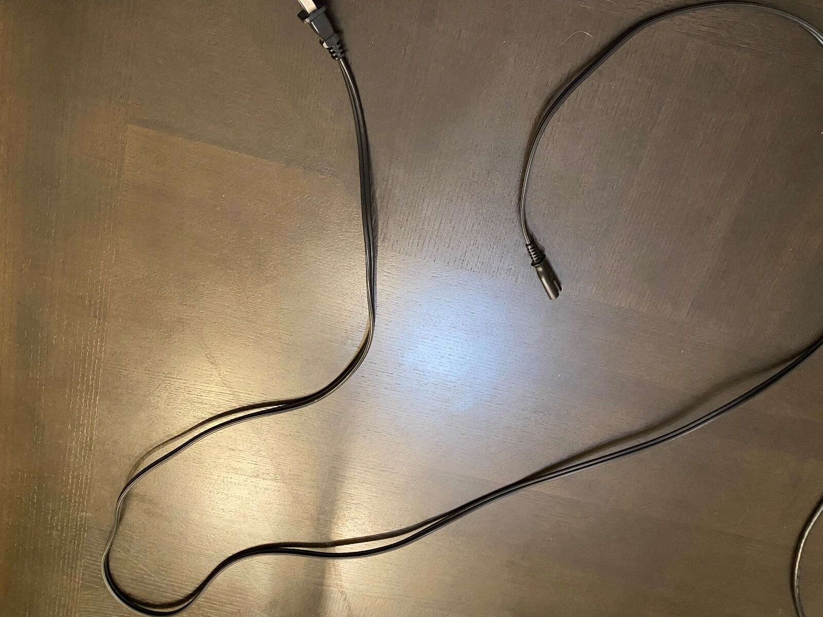 PS4 Console, Controller, HDMI Cord, Power Adapter, USB-C for controller