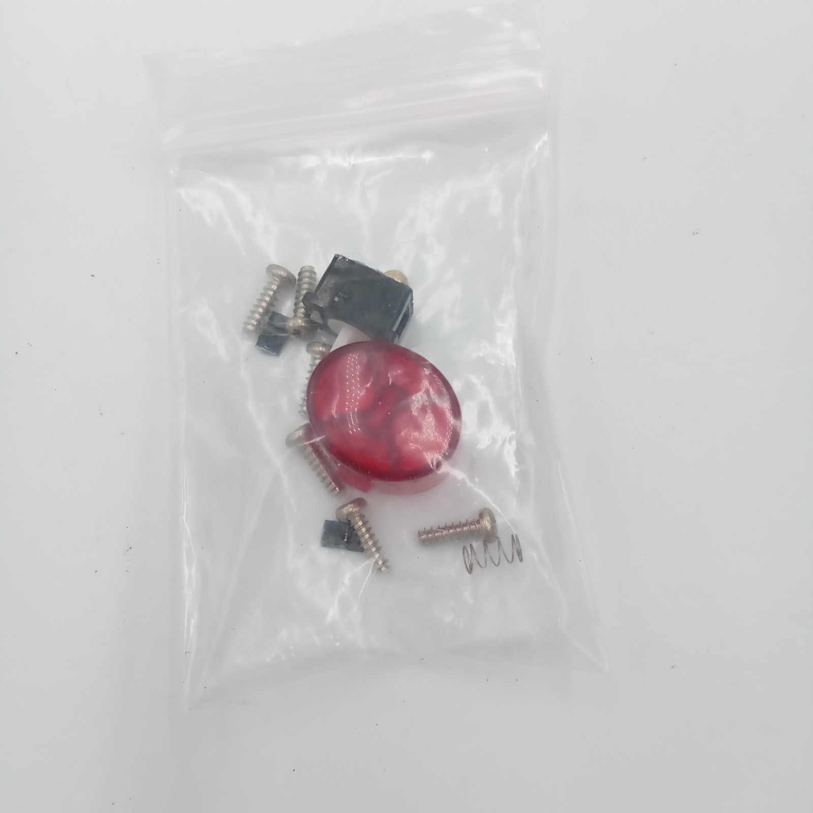 Official Hori Pachi-Slot Controller Pro Pachinko Casino Arcade for PS2 For Parts