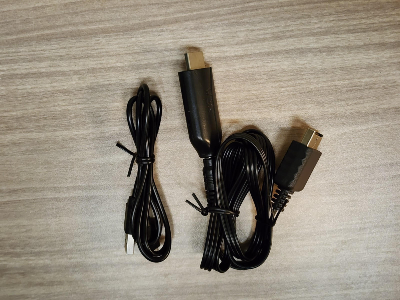 Sony PlayStation 2 Console – Black (SCPH-39001)