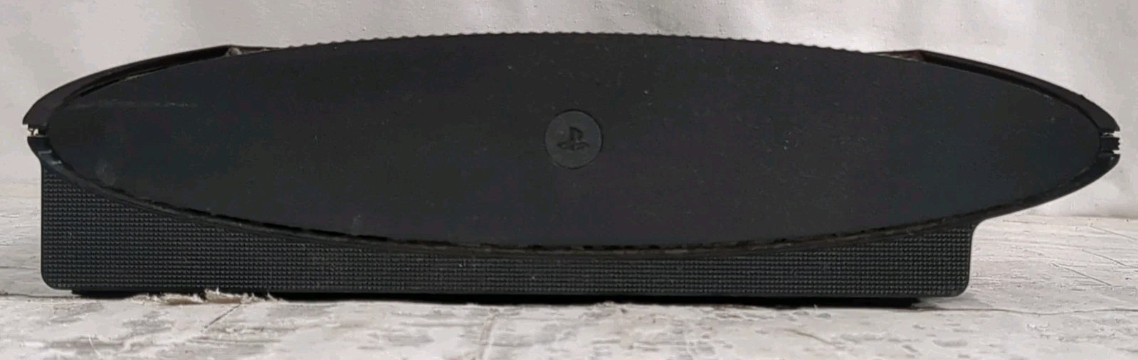 Sony PlayStation 3 250GB Super Slim Black PS3 VIdeo Game Console CECH-4001B