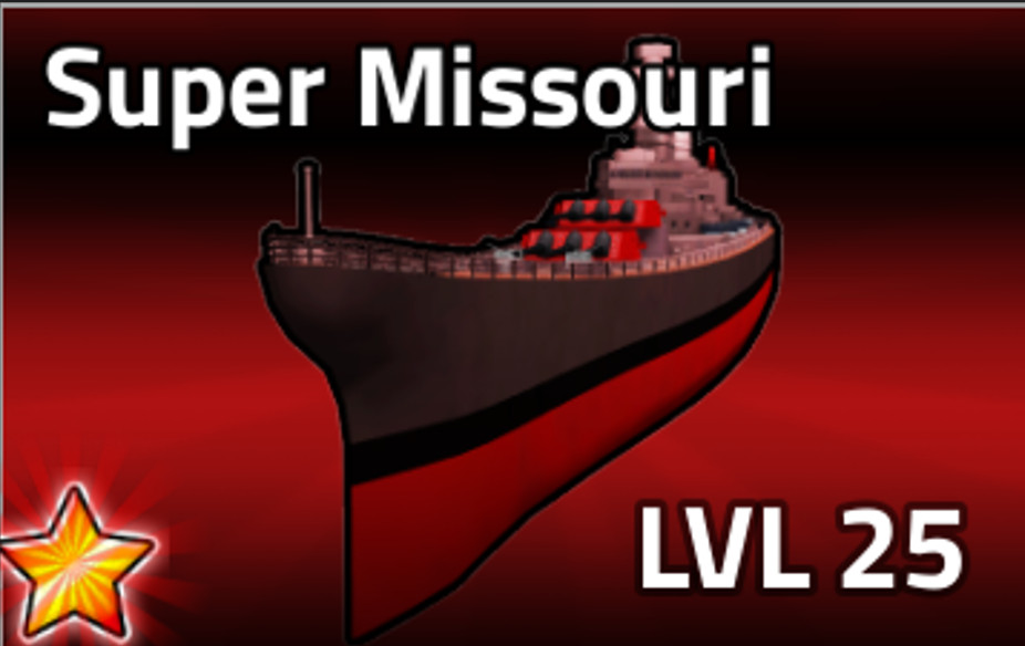 Military Tycoon Roblox | LIMITED Edition | VEHICLES LE Digital Items