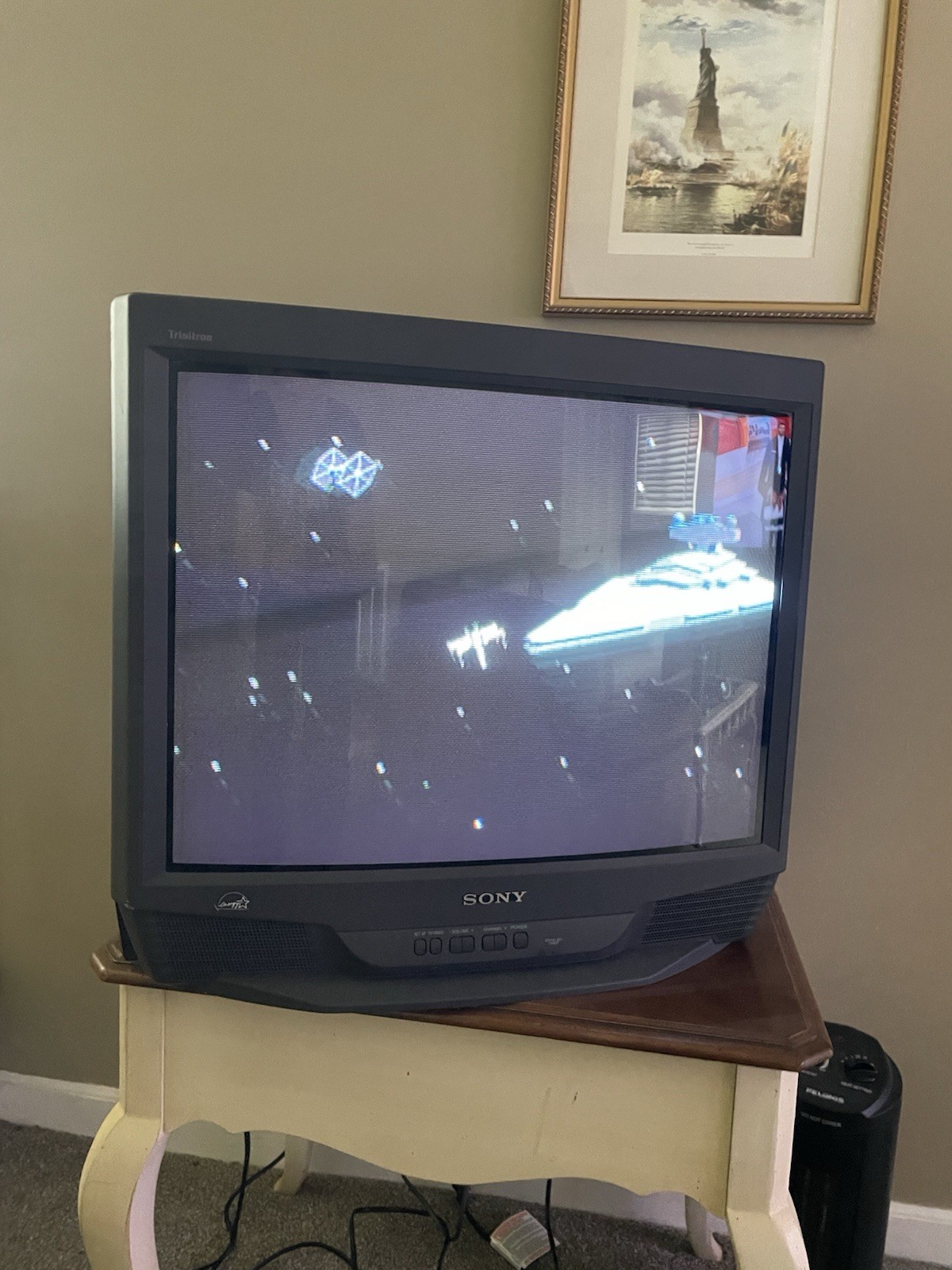 Panasonic 3DO FZ-1 REAL Game Console US Version System Tested
