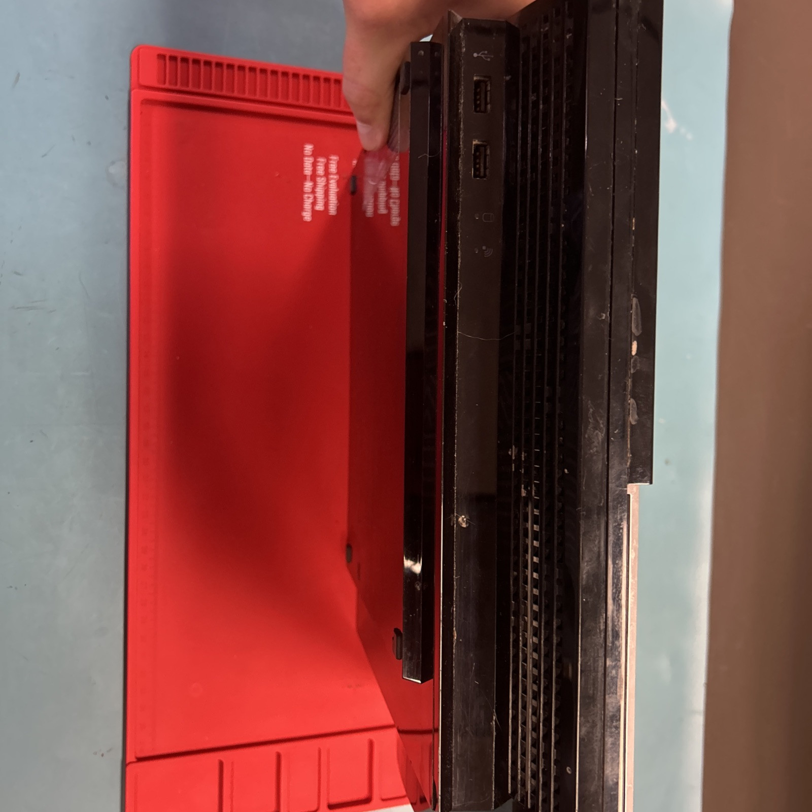 sony playstation 3 Model CECHL01