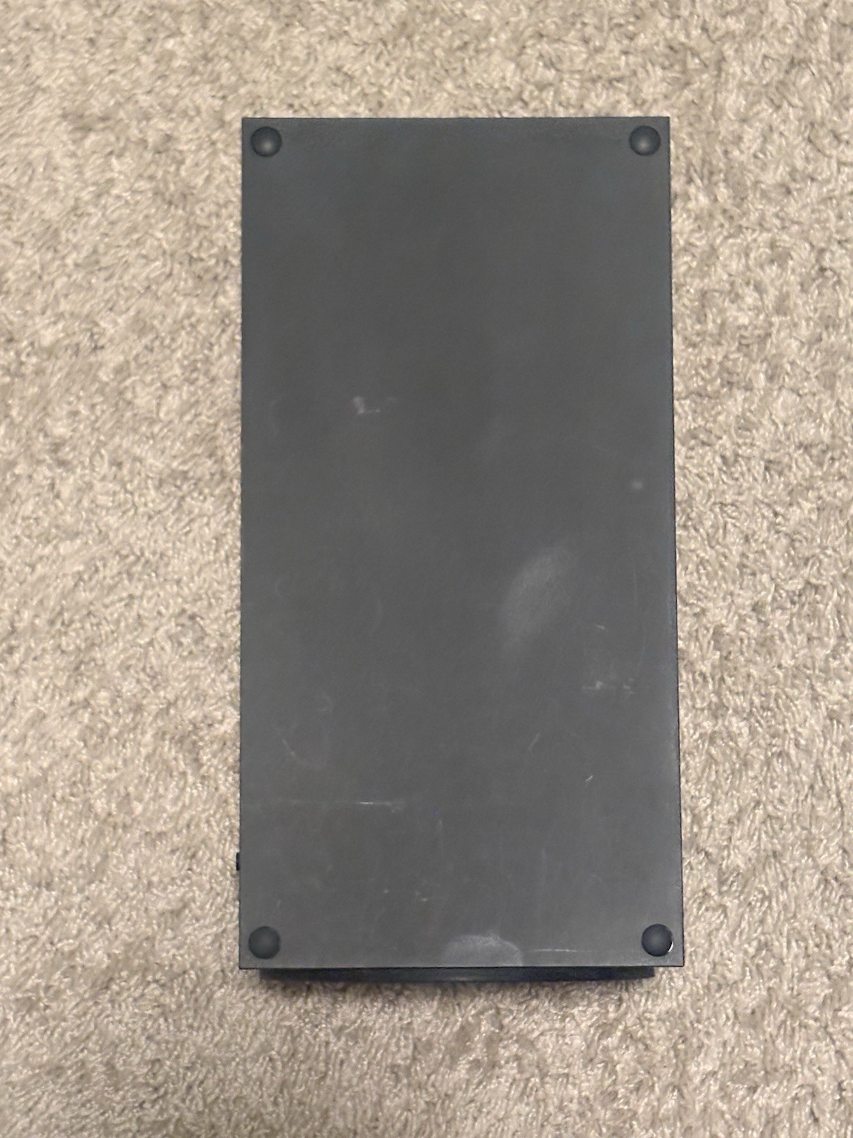 Microsoft Xbox Series X / Works perfectly / DESCRIPTION FOR CONTROLLER