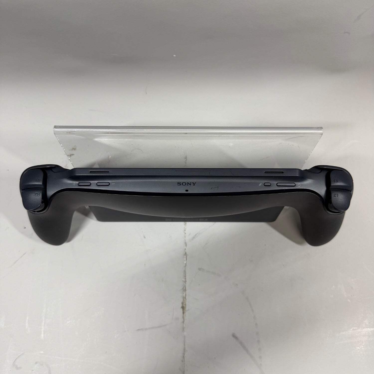 Sony PlayStation 5 PS5 PlayStation Portal Black CFI-Y1001