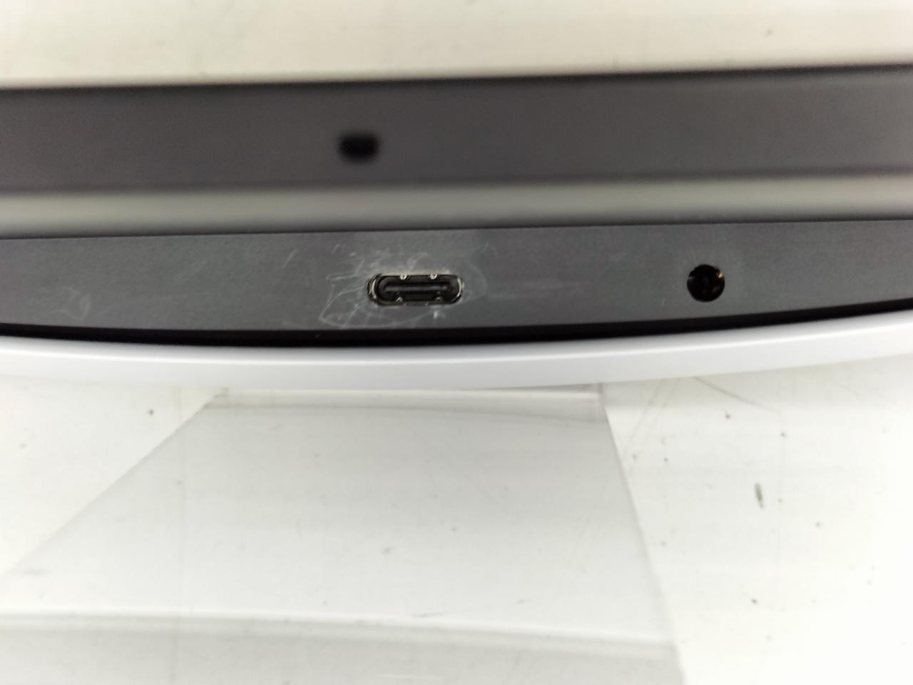 SONY CFIJ-18000 remote player