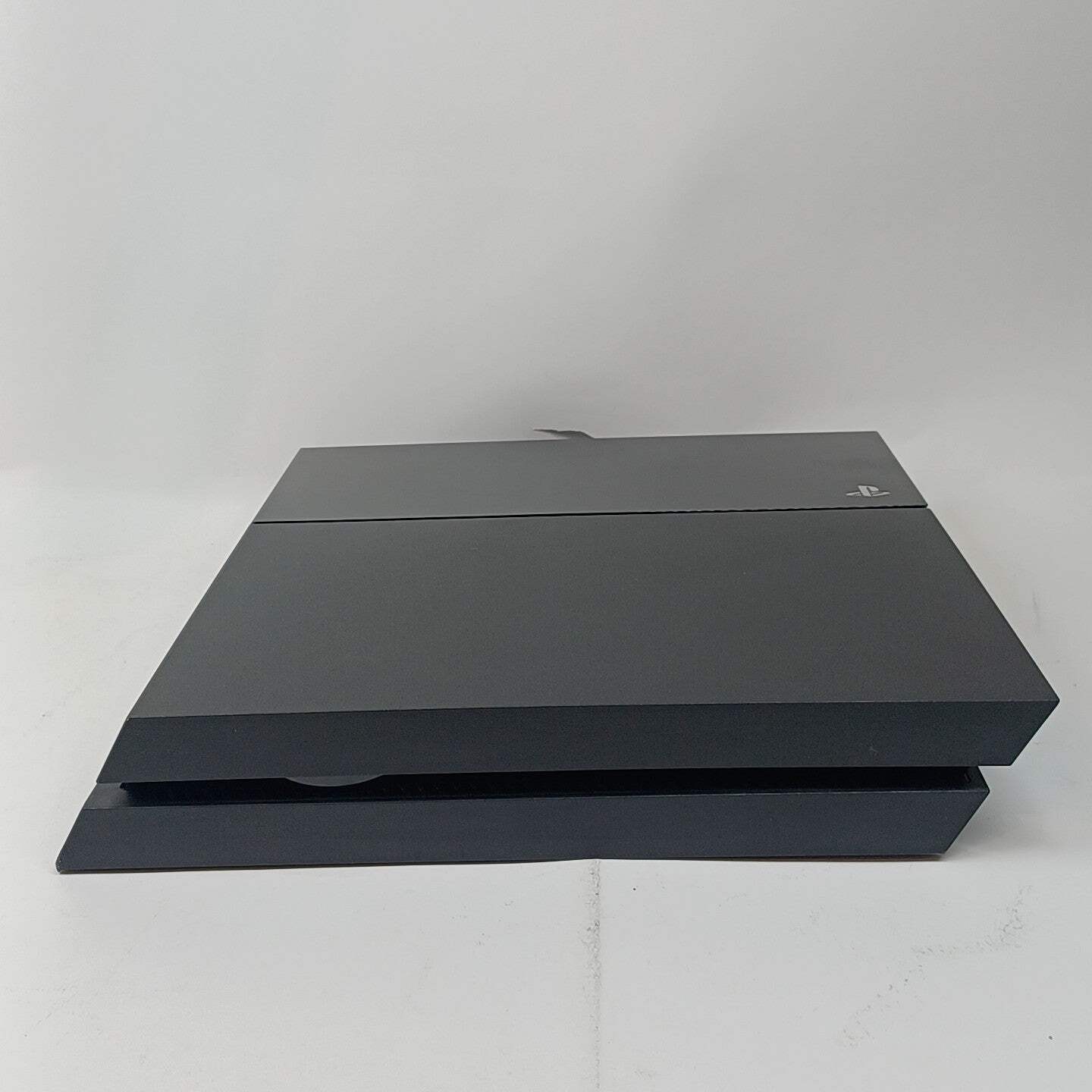 Sony PlayStation 4 PS4 2TB Black CUH-1001A
