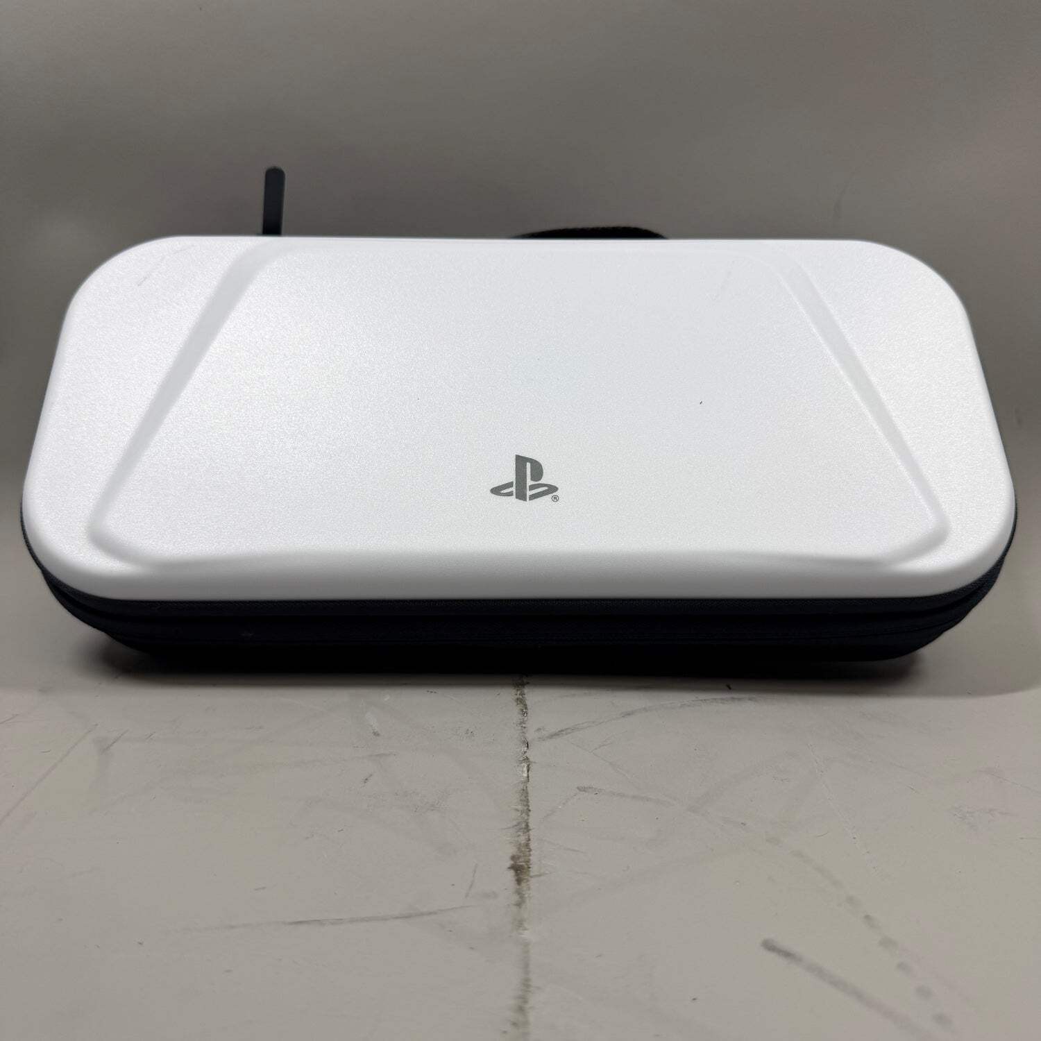 Sony PlayStation 5 PS5 PlayStation Portal Black CFI-Y1001