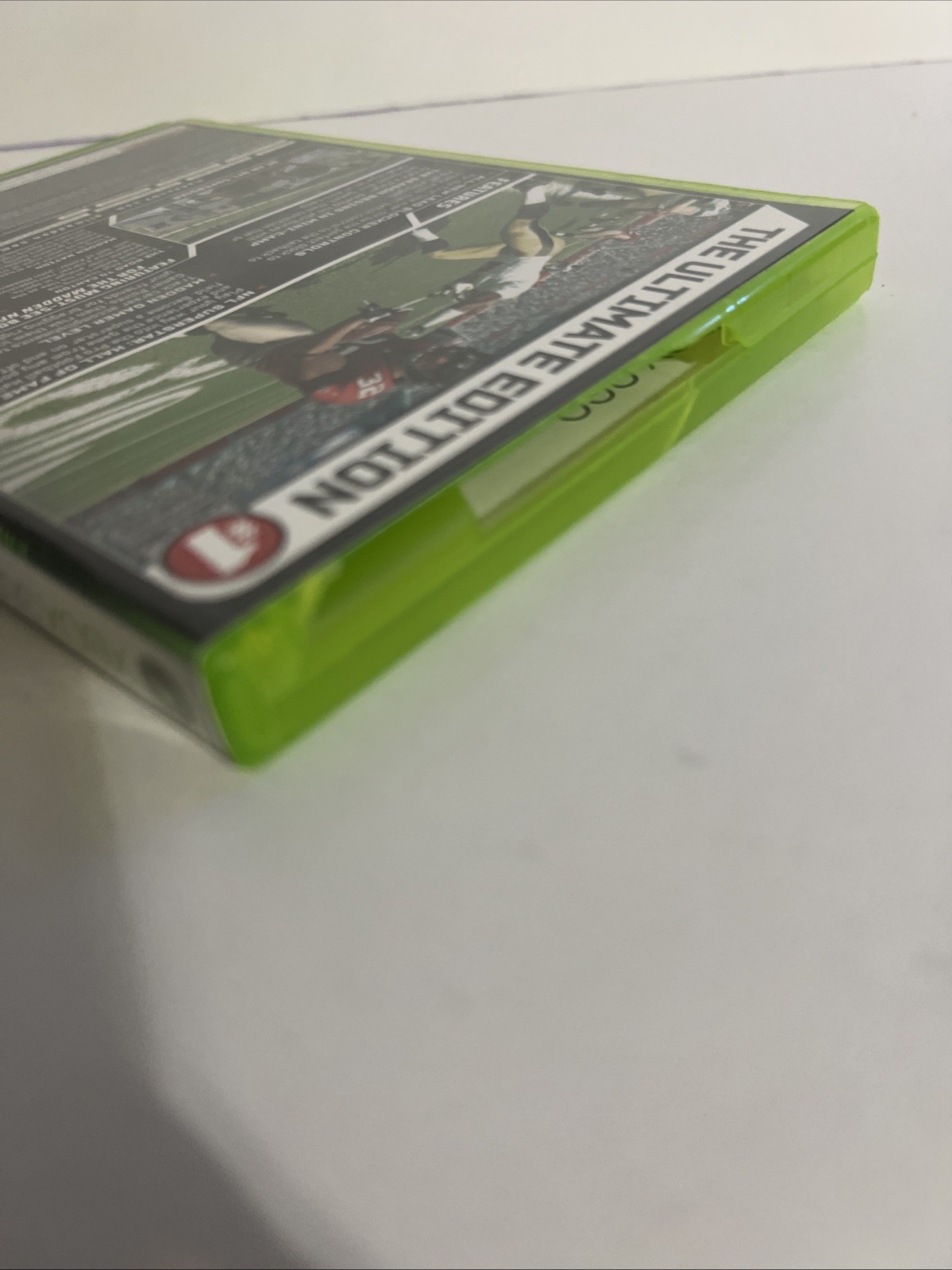 Xbox 360 Console Bundle Tested All Cords, Working 2 Controllers And 2 Games