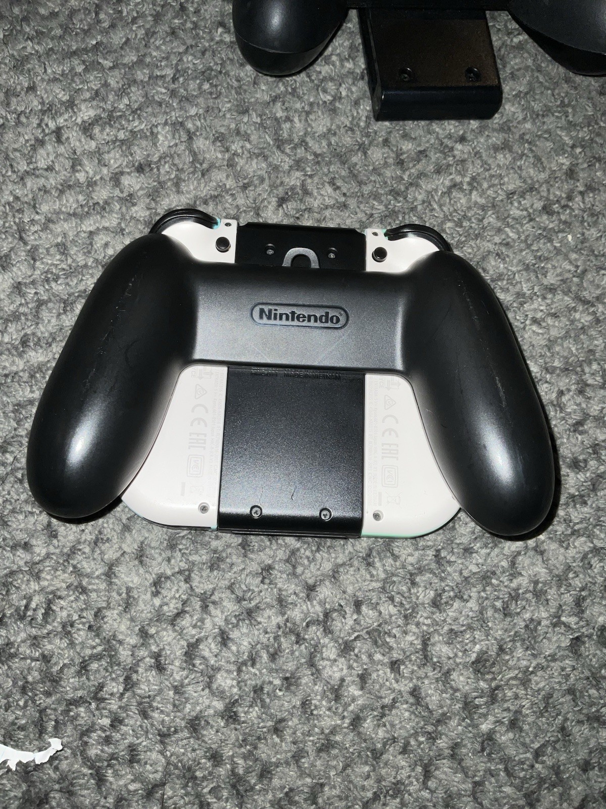 Nitendo Switch Accessories