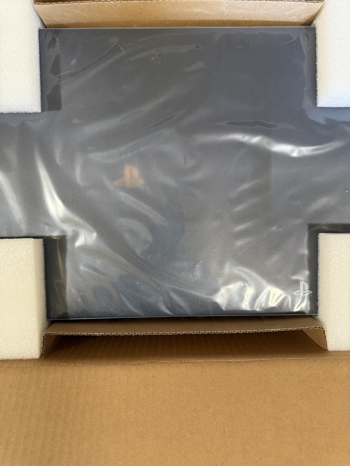 Sony PlayStation 4 Pro 500 Million Limited Edition 2TB 4K HDR Console