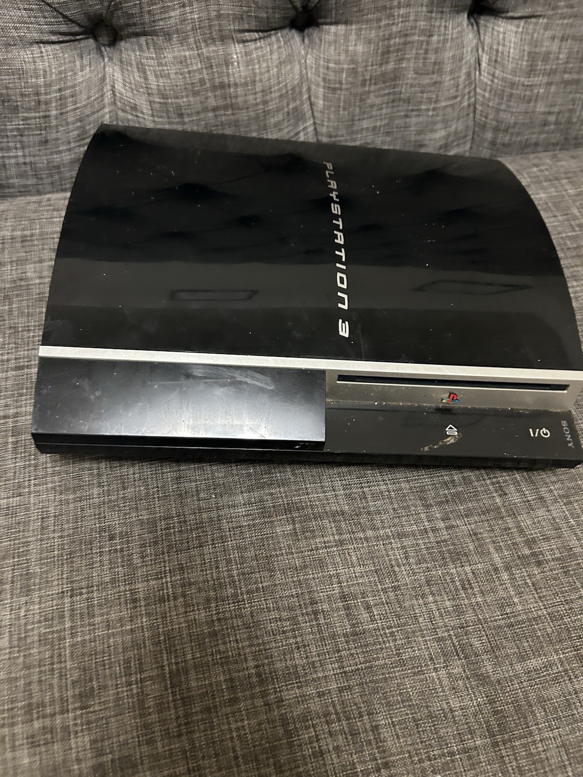 PlayStation 3