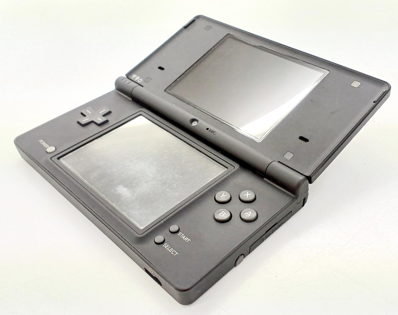 Nintendo DSi Model TWL S KA NINTENDO