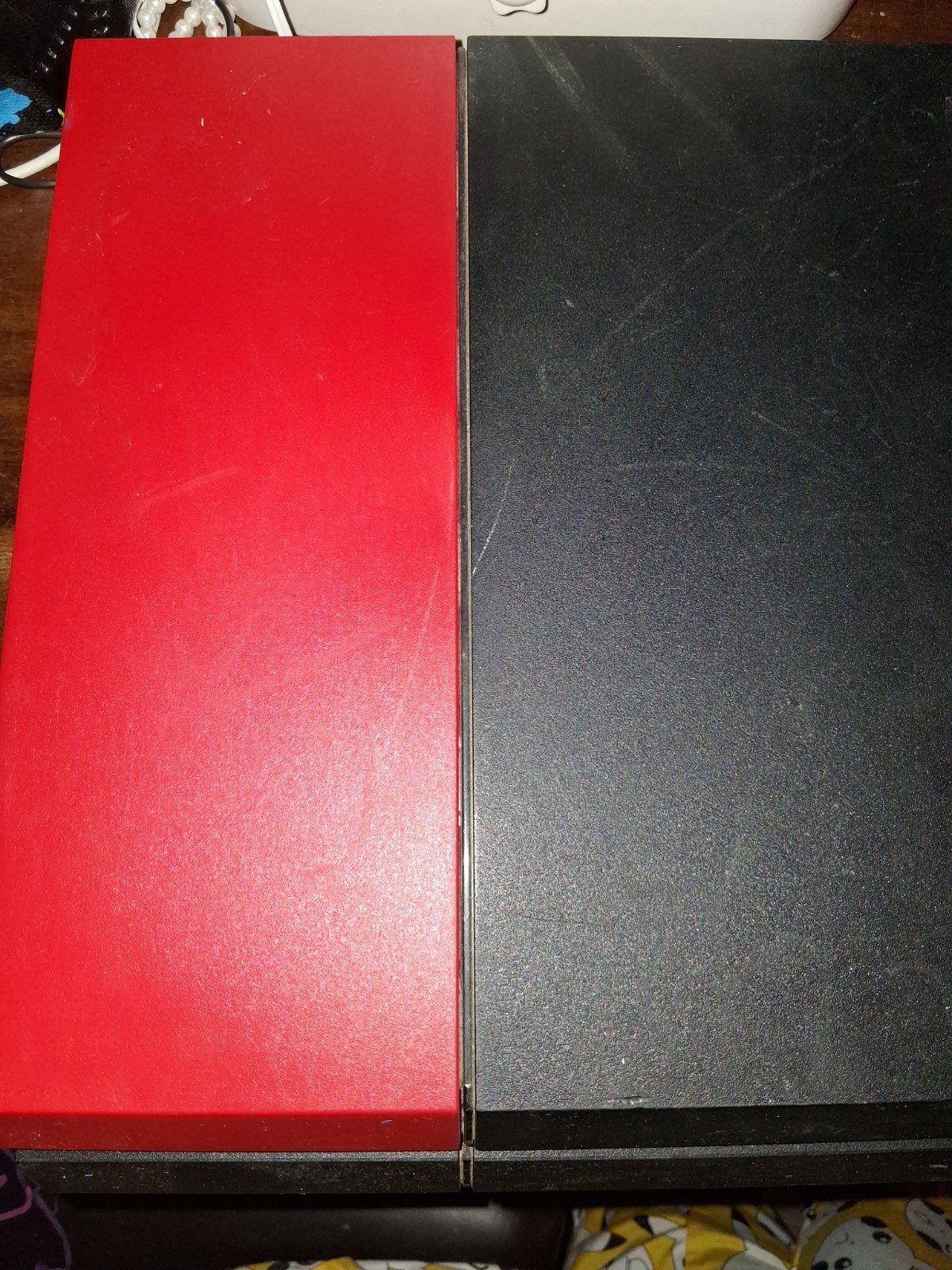 Sony PlayStation 4 PS4 Console