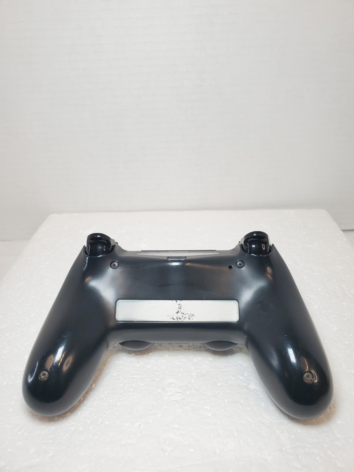 Sony PlayStation 4 PS4 Pro (CUH-7015B) 1TB w. Controller Cables & Games TESTED✅️