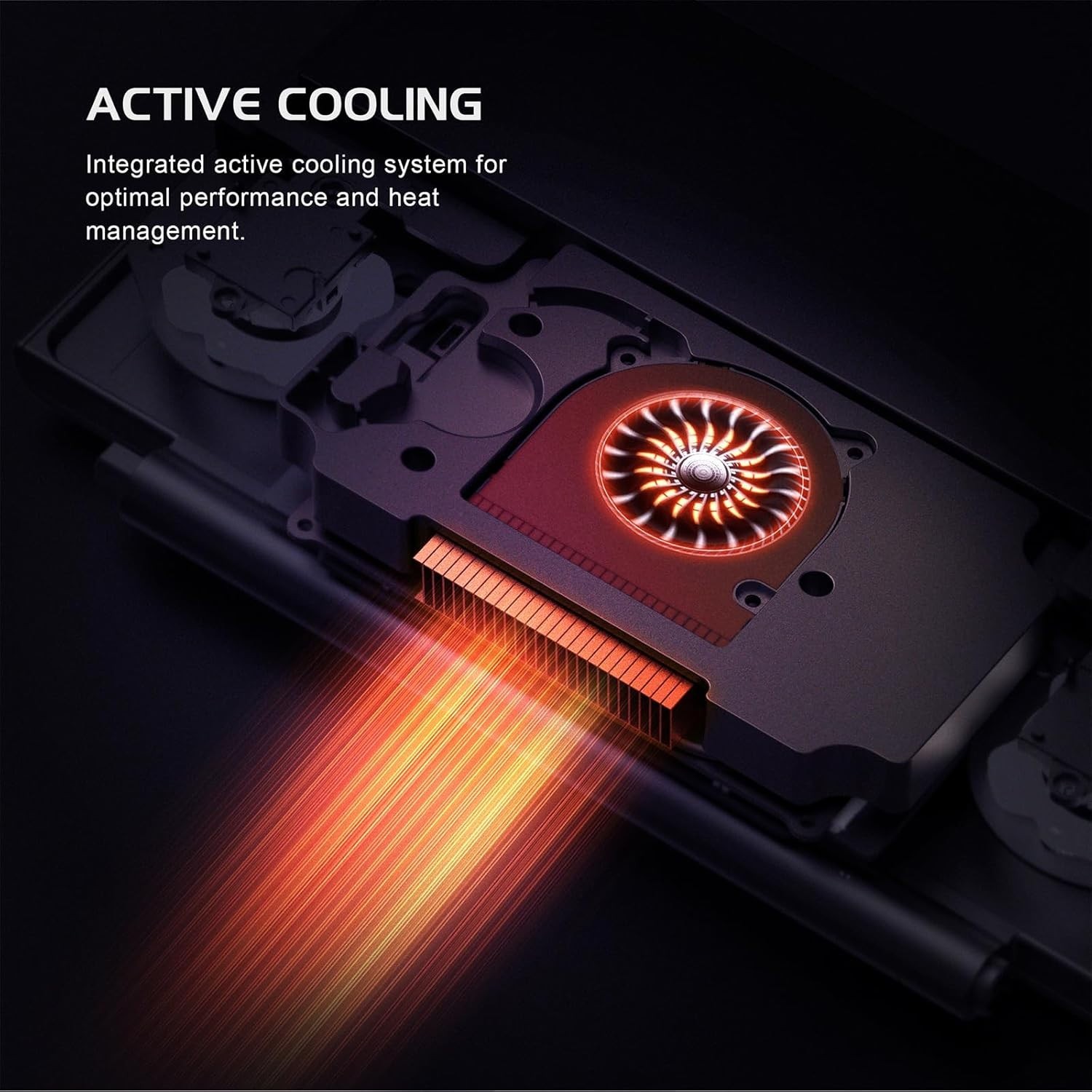 Retroid Pocket Flip2 5.5inch OLED Flip-cover Android Handheld Device