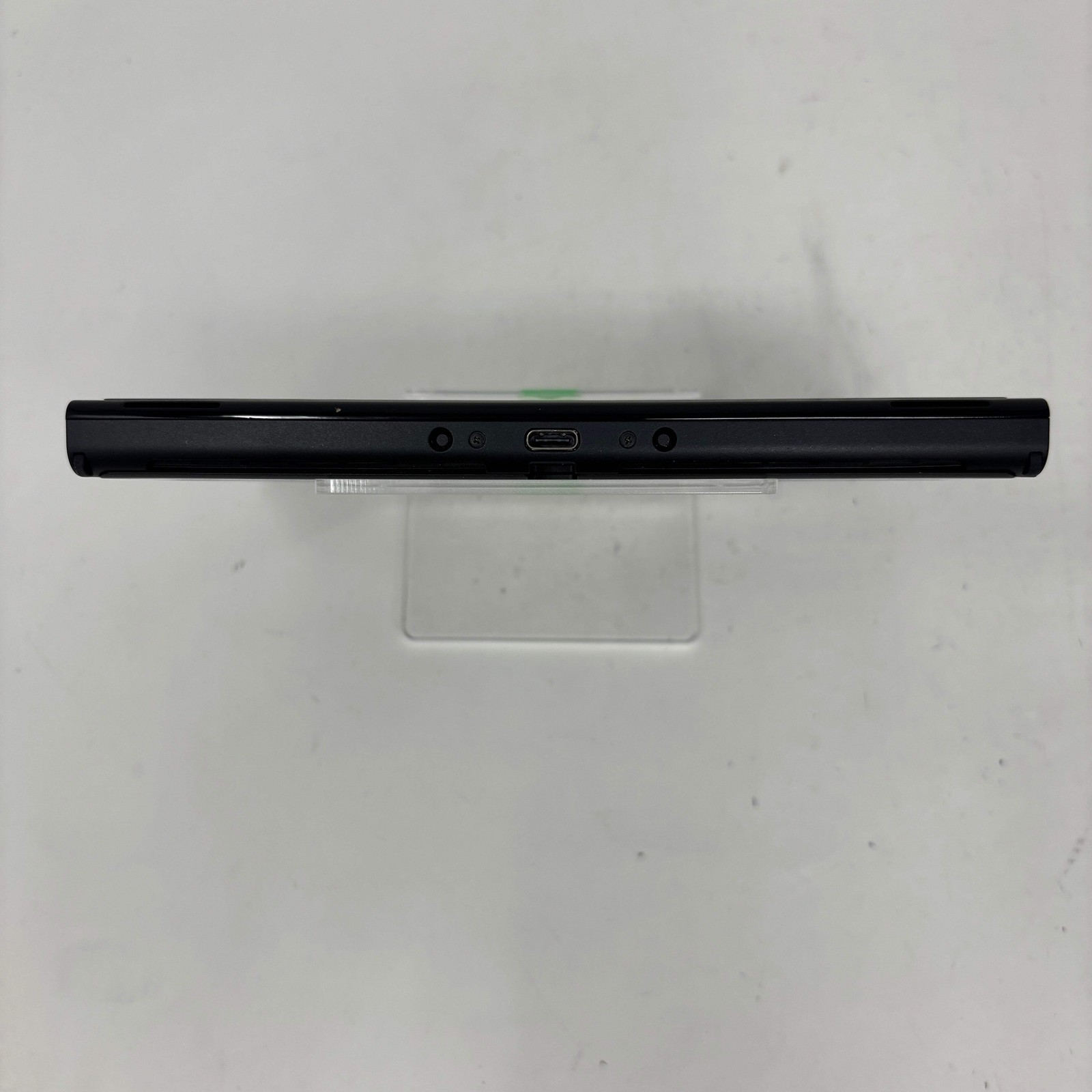 Nintendo Switch v2 Console Gaming System HAC-001(-01) Splatoon 3 Edition