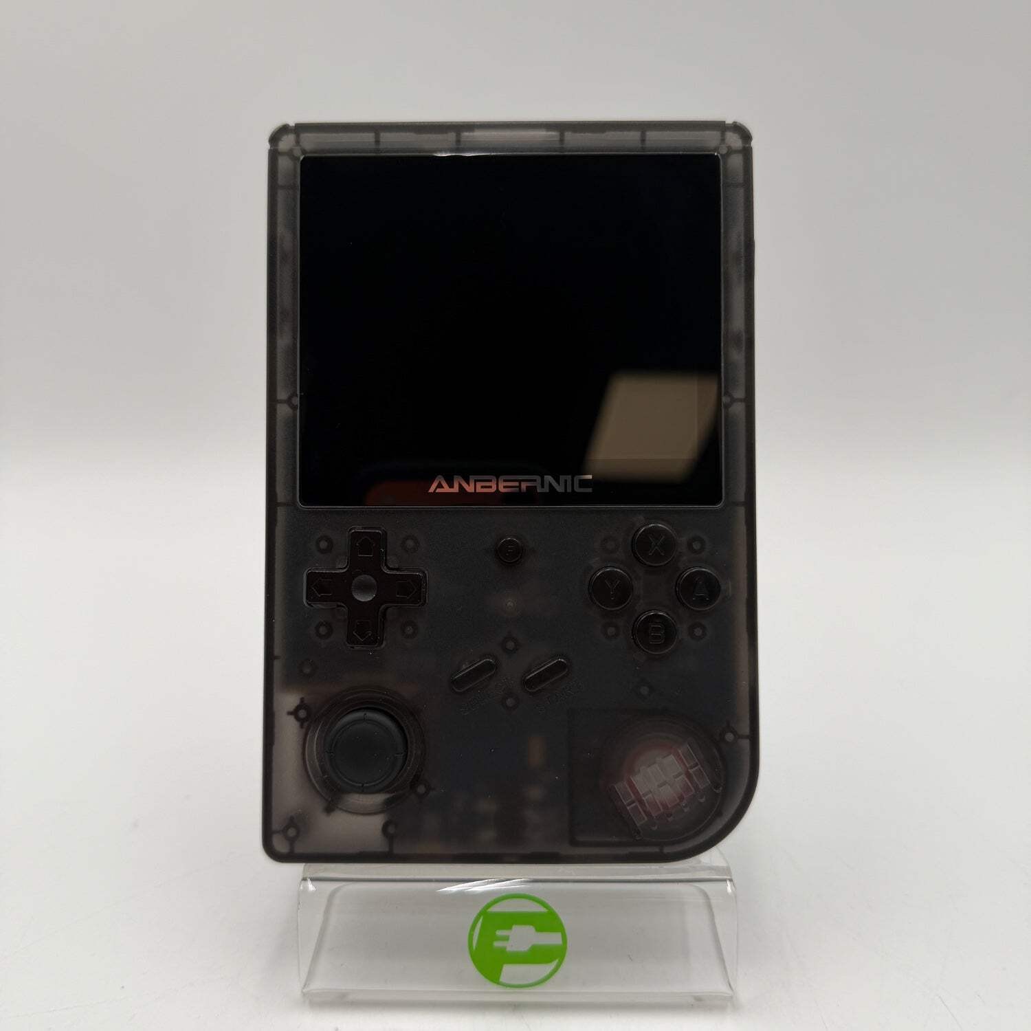 Anbernic RG 353V Handheld Game Device