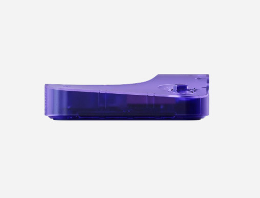 Analogue 3D – Funtastic (Grape) – Limited Edition Brand New In Hand Ships Fast