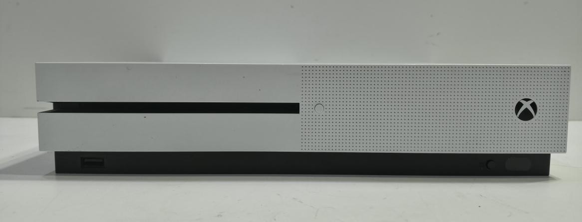 XBOX ONE S – 500GB (P11035462)