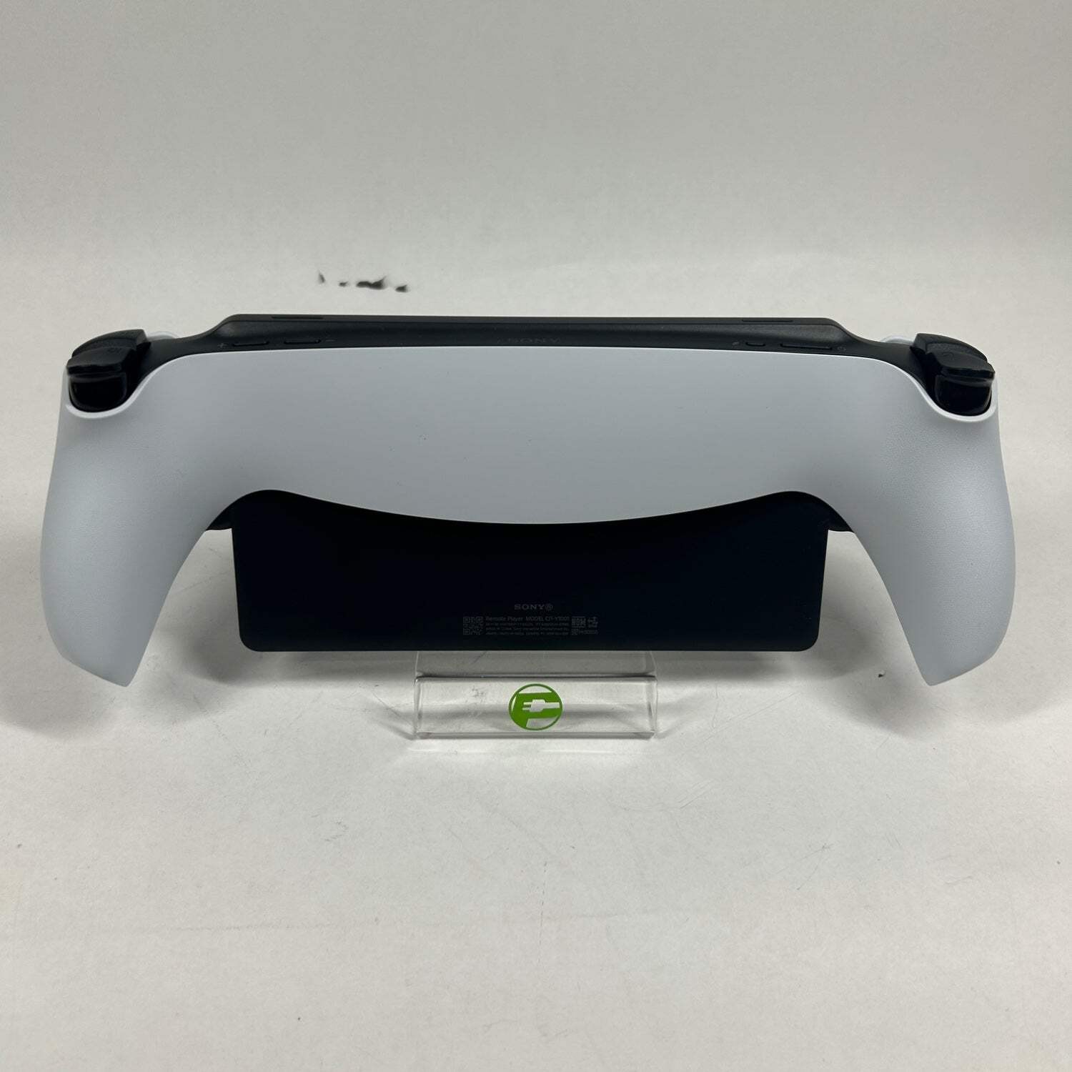 Sony PlayStation 5 PS5 PlayStation Portal White CFI-Y1001