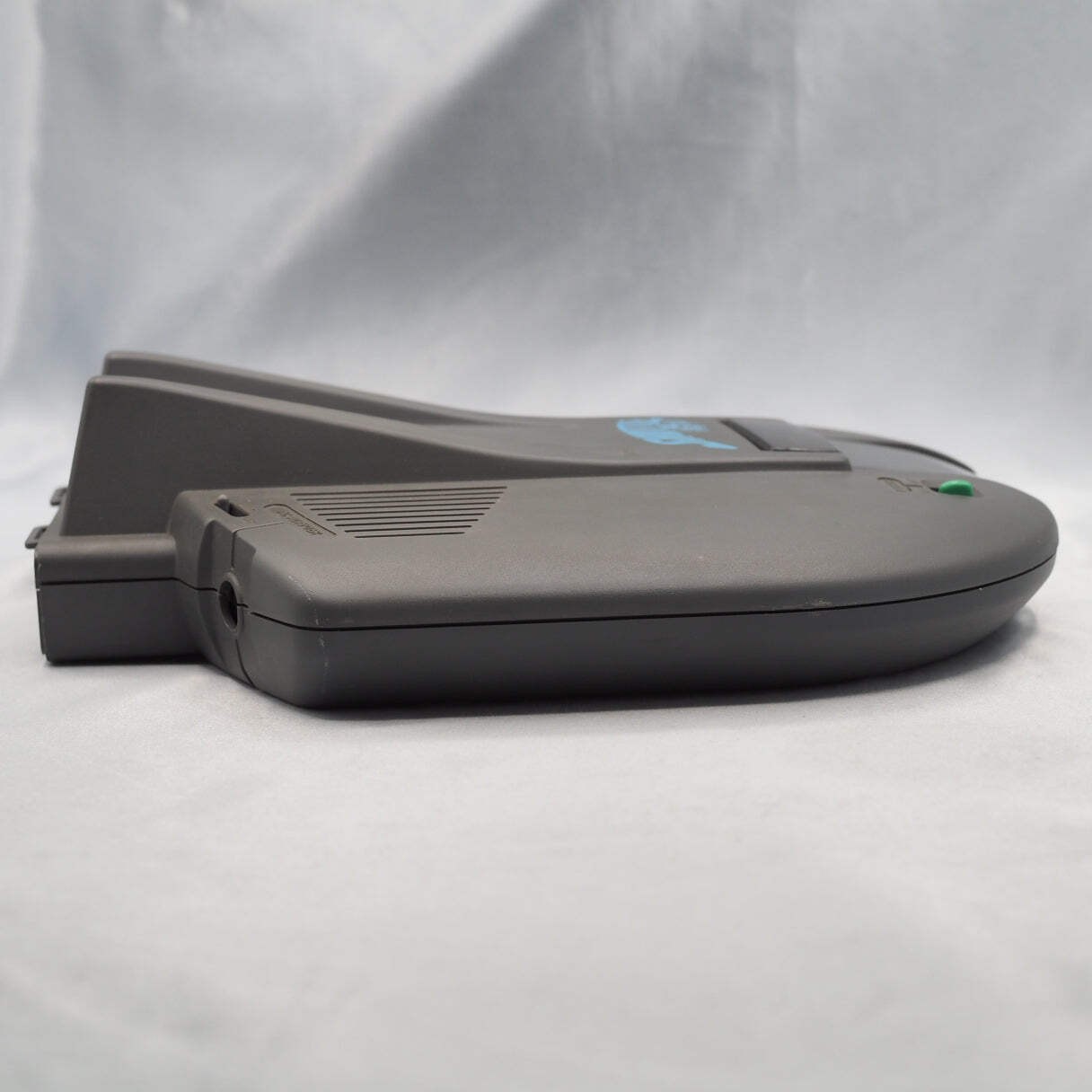 PC Engine SHUTTLE Console system PI-TG2 + ZERO 4 Champ SET NEC Tested NTSC-J