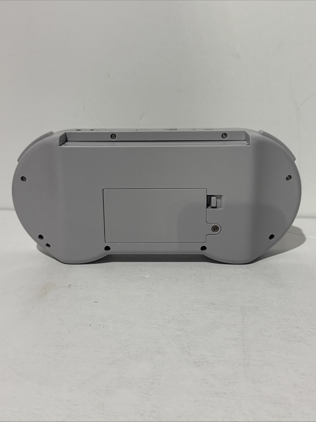 Hyperkin SupaBoy S Portable Pocket SNES Console (Parts Or Repair)