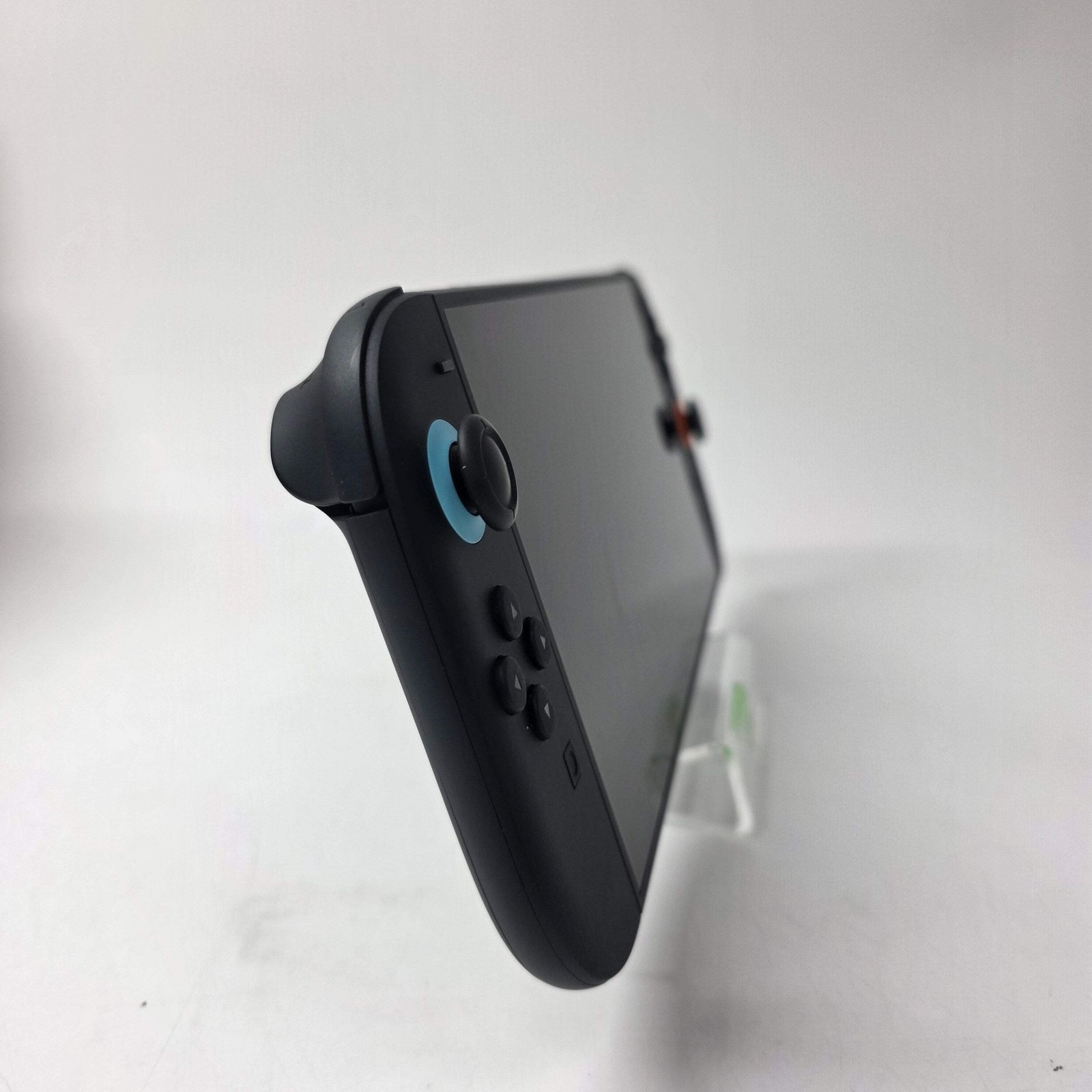 Nintendo Switch 2 Console Gaming System BEE‑001 Red/Blue