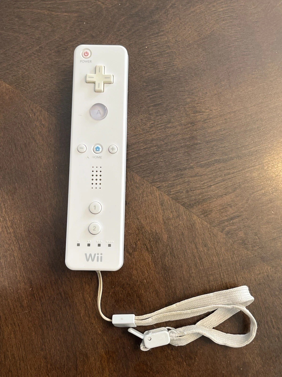 Nintendo Wii Sports & Lego Game Console, Wii mote, Accessories, as-is UNTESTED