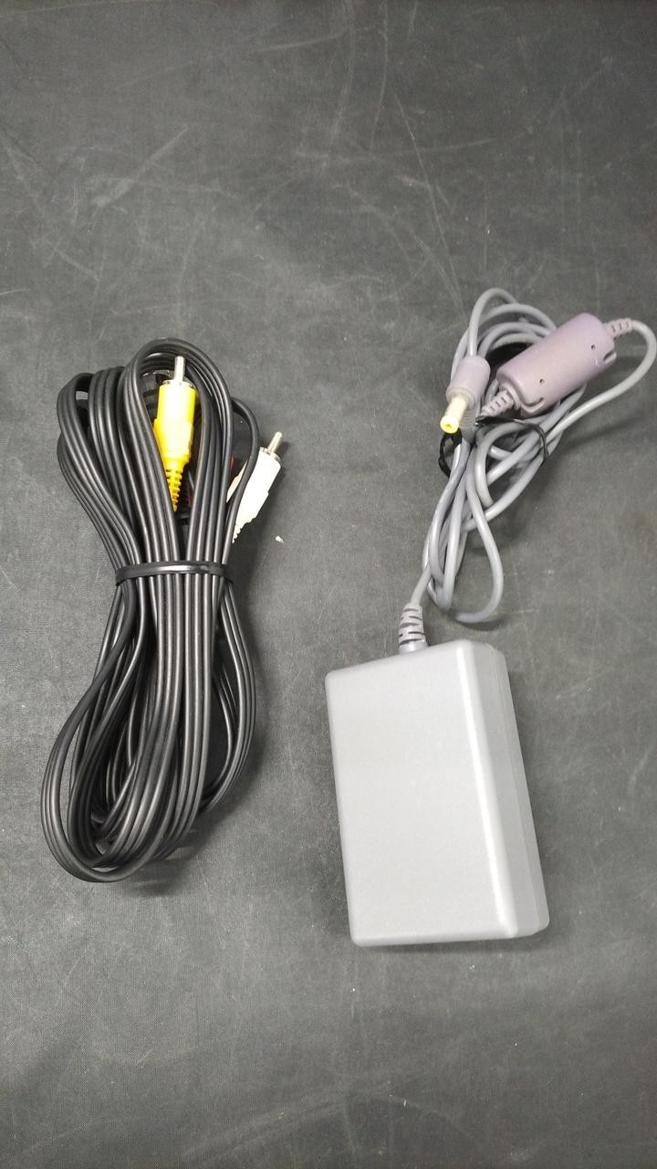 PS ONE Model SCPH 100 SCPH 130 SONY