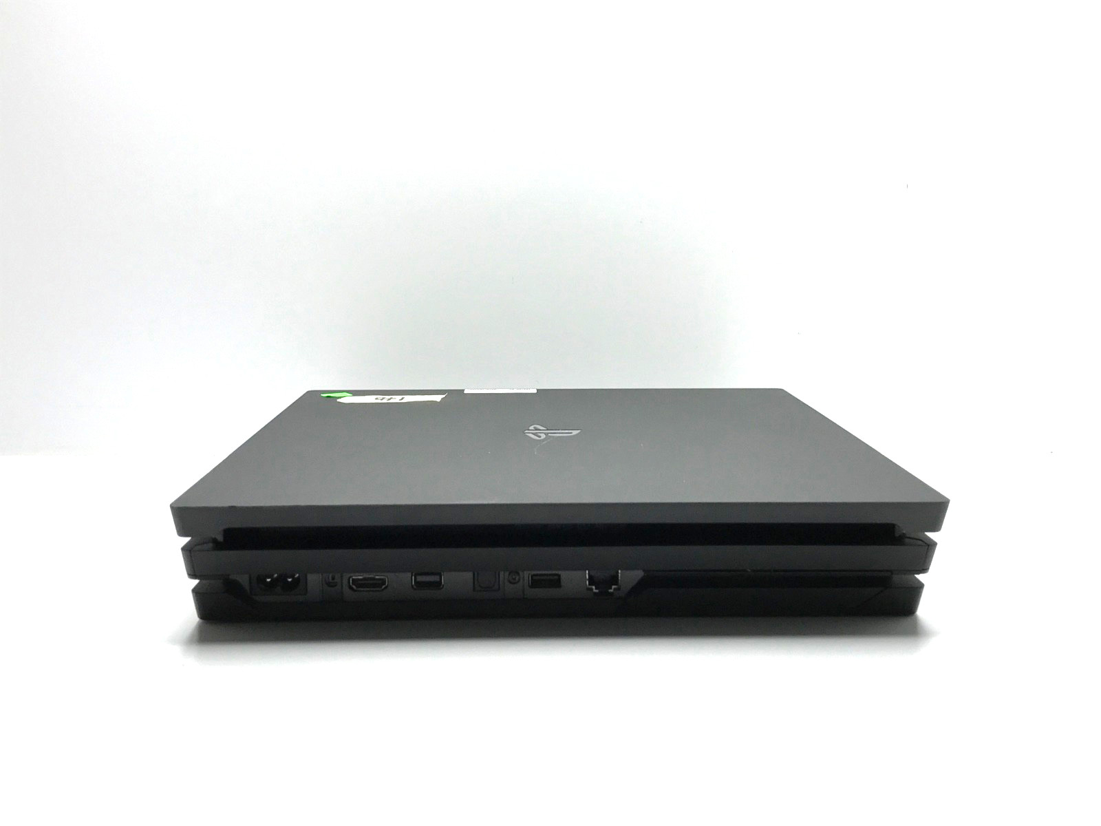 SONY PlayStation 4 Pro 1TB HDD (Model CUH-7215B) | CONSOLE ONLY | READ