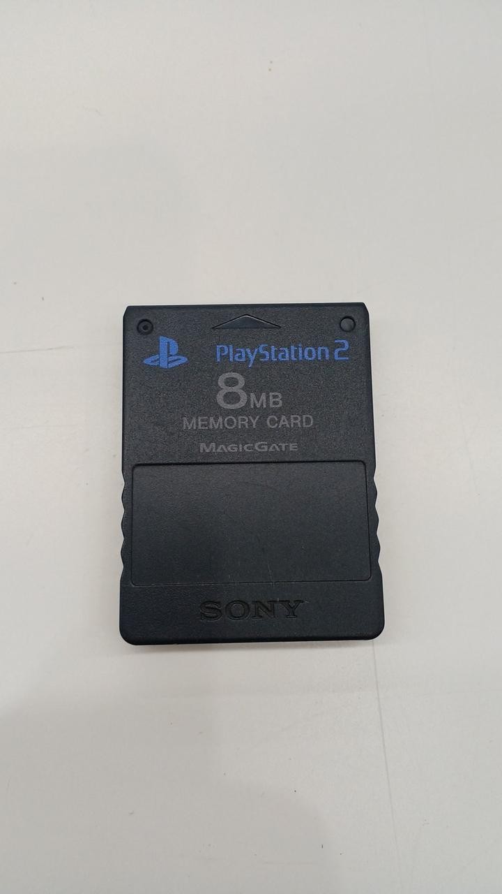 PS2 Model SCPH 30000 SONY