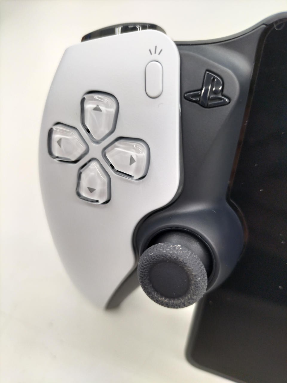 SONY CFIJ-18000 remote player