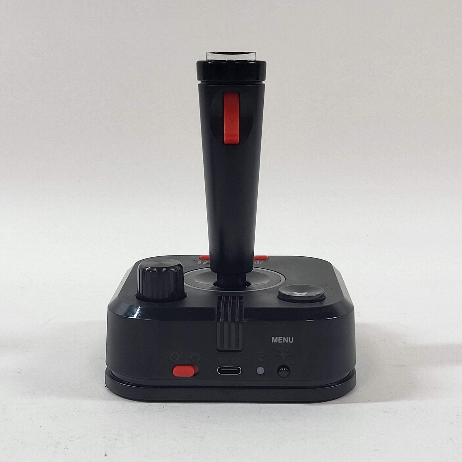Atari Gamestation PRO Gaming Console System