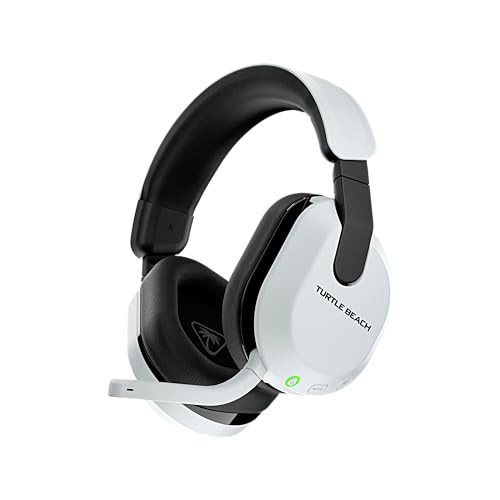 Turtle Beach Stealth 600 Wireless Multiplatform Amplified Gaming Headset for PS5