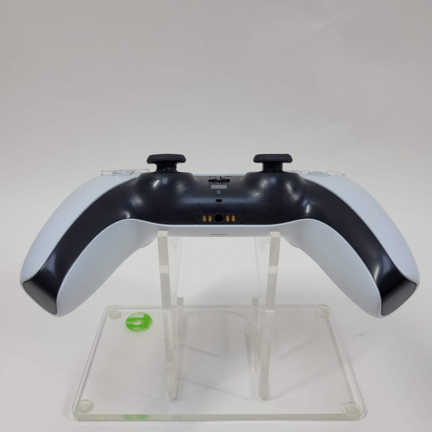 Sony PlayStation 5 Slim Digital PS5 1TB White Console Gaming System CFI-2015
