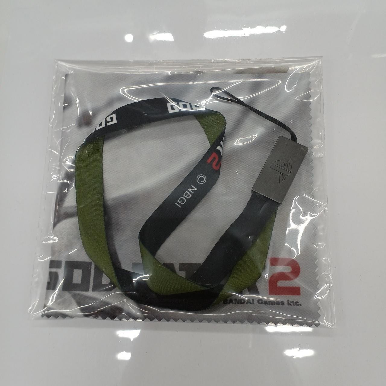 SONY PCHJ-10010 PSVITA Japanese Ver.